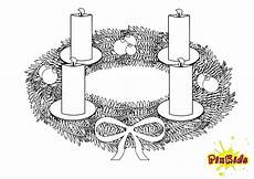 malvorlage weihnachten advent weihnachten archive malvorlage weihnachten advent weihnachten archive