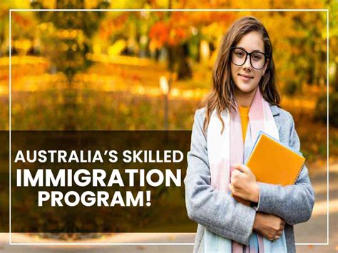 Australian Immigration Program 的图像结果