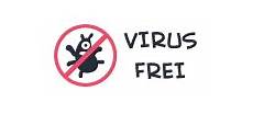 malvorlagen viral ausmalbilder kostenlose malvorlagen f 252 r kinder zum malvorlagen viral ausmalbilder kostenlose malvorlagen f 252 r kinder zum