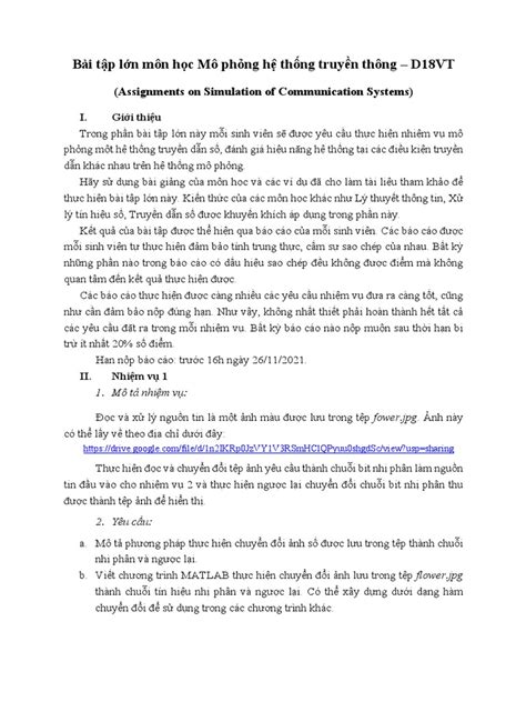 Assignment 2021 的图像结果