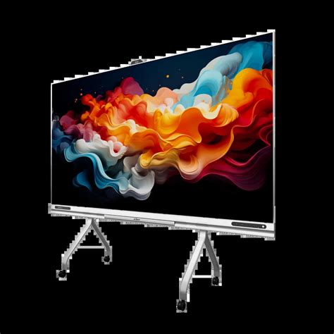 Computer Screen 的图像结果