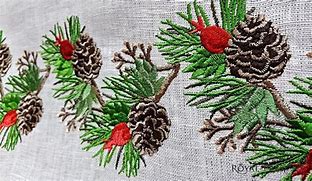 Image result for Printable Embroidery Patterns Free DIY