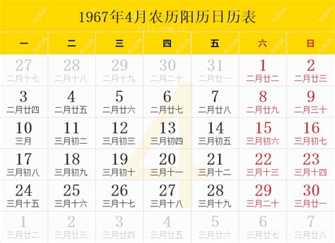 1998全年日历农历表 - 第一星座网