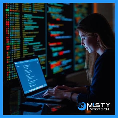 Exploring the Different Types of Data Entry Jobs Available