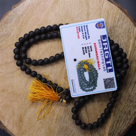 Divine Hindu - Religious & Spiritual Products