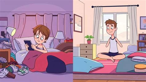 How Unnoticed Daily Habits Secretly Sap Your Mental & Physical Energy