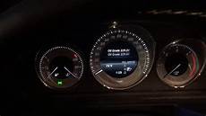 adblue tank mercedes c 220 mercedes 2015 glk250 change 11 how to reset the adblue tank mercedes c 220 mercedes 2015 glk250 change 11 how to reset the