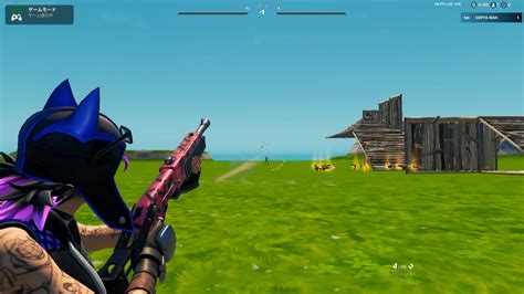 Image result for Bot Fortnite Creative Map Code