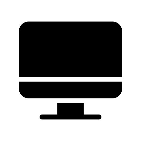 Computing Icon or Symbol 的图像结果