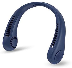 TOTAL Neckband - Ideal For Outdoors And Indoor Activities Rechargeable ...