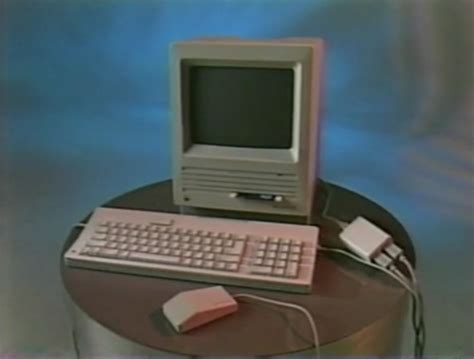 Image result for Middle School Computer Lessons