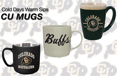Cu Boulder Apparel