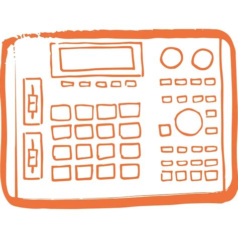 Beat Machine 的图像结果