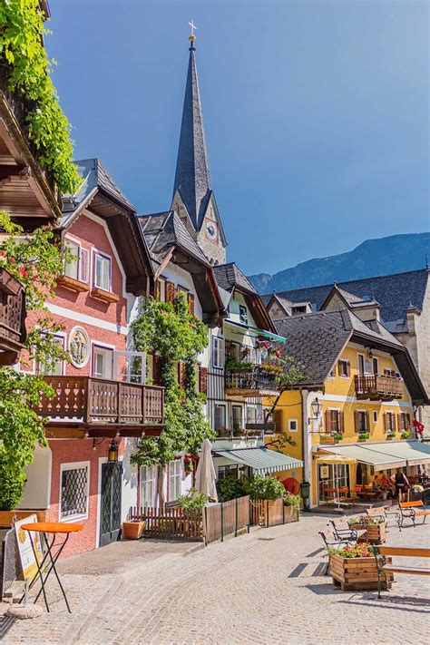 Town 的图像结果