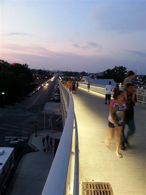 Iu Spring Break 2024