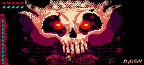 Image result for Pixel Graphics