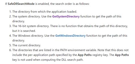 Image result for GDAL for HEC-RAS
