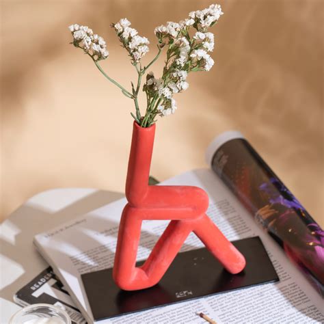 Editor's Letter: When it clicked | Architectural Digest India ...