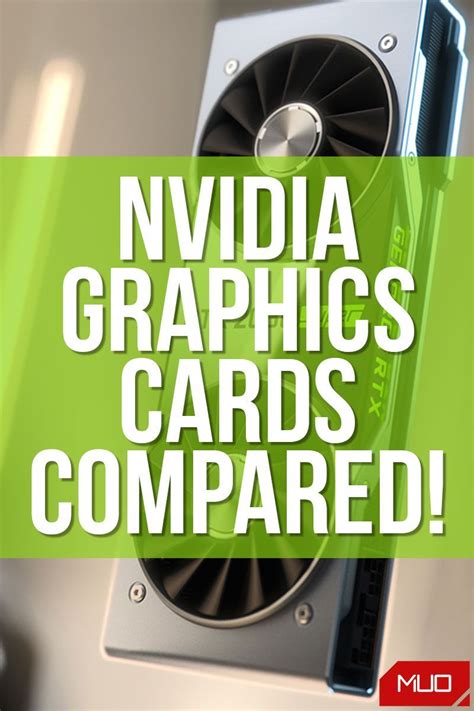 Image result for Radeon Graphics Card Comparison Chart