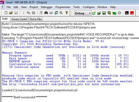 Electronics The King of Hobbies!: An attempt to access a memory card ...