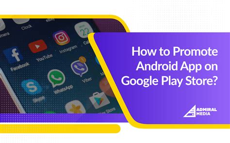 Image result for App Store for Android Apps