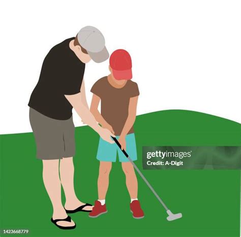 Golf Cartoon Clip Art 的图像结果
