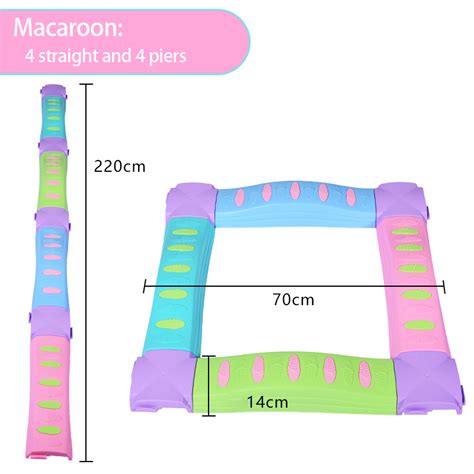 Gymnastics Obstacle Course 的图像结果