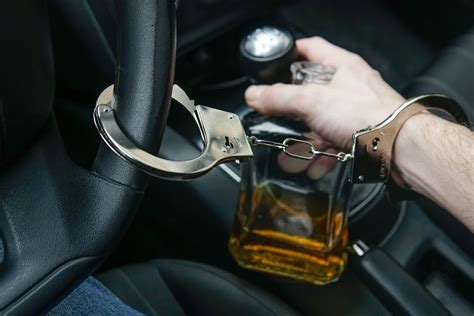 OWI vs DUI vs DWI – Key Differences in Canada