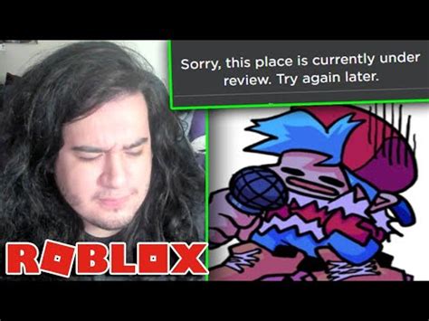 Image result for Ultimate Trolling GUI Game Pass