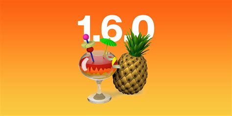 Image result for Hand Brake Open Source Video Transcoder