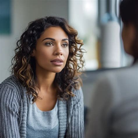 5 Shocking Facts About Therapist That Accept Medicaid