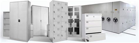 Ahmedabad's Top Pharma Furniture Manufacturer: Enhance Your Laboratory ...