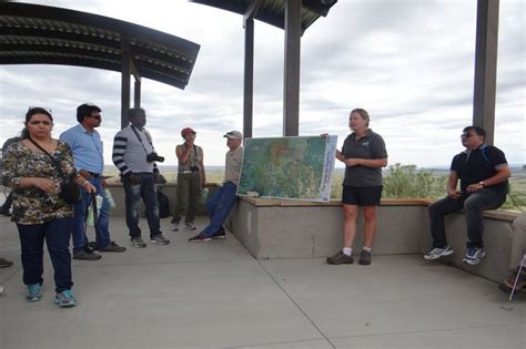 The 4th Course of the MCT Phase III was conducted from 14th July to ...