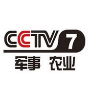 Cctv Logo Png - PNG Image Collection