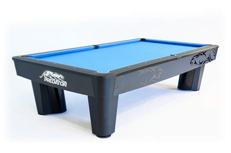 Discount billiard tables new arrivals