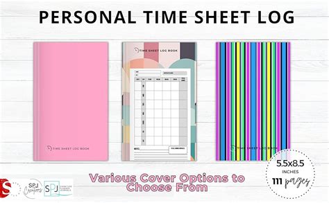 Time Book 的图像结果