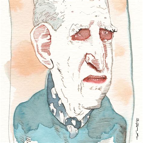 Jd Salinger Amarotico What Do You Mean