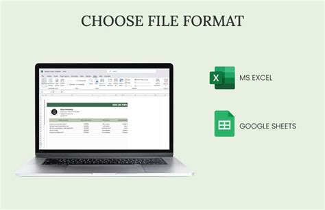 Image result for Project Management Issue Log Examples