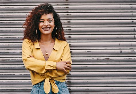 712 Credit Score Chart