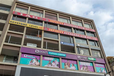 Artemus 2 - Bhatta, paldi