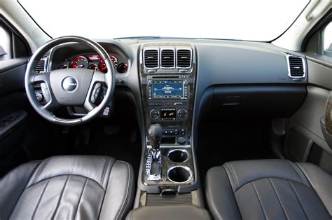 Image result for 2011 GMC Acadia Engine Problems