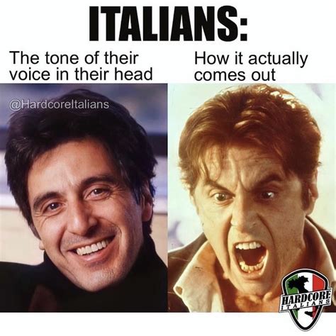 Pin by Elizabeth Jane Denton on Italy & Italians | Funny italian quotes ...