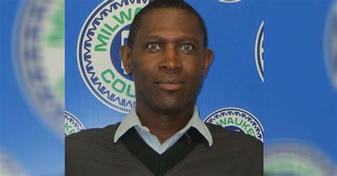 "Going to be greatly missed:" MCTS remembers bus driver killed by ...