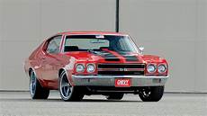 Chevy Wallpaper Hd by 57 Chevy Wallpapers Wallpaper Cave Chevy Wallpaper Hd
