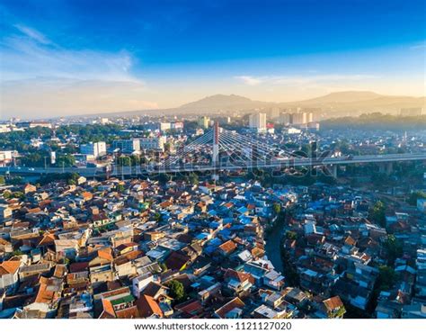 West Java 的图像结果