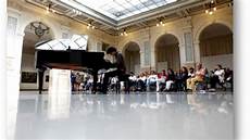 intesa lainate intesa sanpaolo a sostegno di piano city quest intesa lainate intesa sanpaolo a sostegno di piano city quest