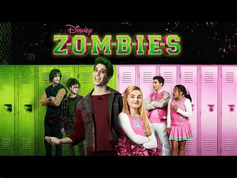 Image result for Zombie Bride Costums