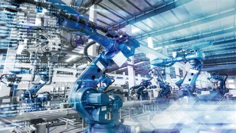 2020日本机器人产业市场调研报告_中国机器人网