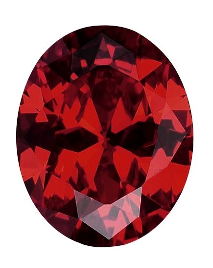 缅甸产的红宝石有什么特征-红蓝宝石-珠宝乐园