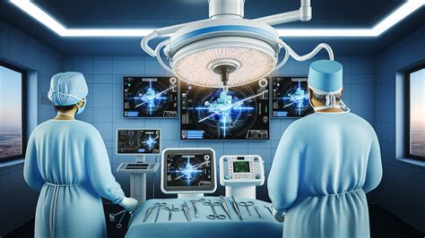 Image result for Computer Assisted Surgery
